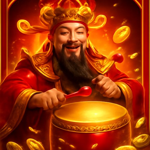 g999 ফুটবল odds বোর্ড